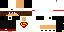 Texture for xPinguAladox