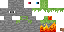 Texture for aef