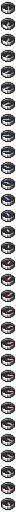 Texture for compass