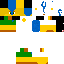 Texture for fuleco