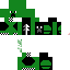 Texture for Creeper Biker