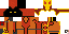 Texture for Loki