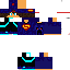 Texture for DarkPeter92