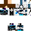 Texture for Thunder Lightnin awb