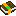 Texture for рлб