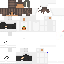 Texture for MikeIsPro1234