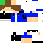 Texture for Timo2