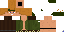 Texture for kid