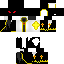 Texture for dfsgs