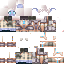 Texture for t17
