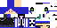 Texture for all C