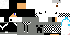 Texture for Cos