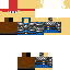 Texture for Мапраек
