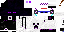 Texture for Ender