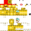 Texture for KirBoXyn