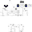 Texture for Thizzenn