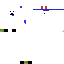 Texture for er