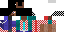 Texture for stiv 3