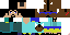 Texture for Vini_Timer