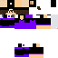 Texture for gfdsa