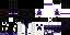 Texture for Скин