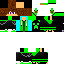 Texture for sff