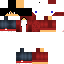Texture for code987