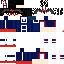 Texture for Marduks ua final