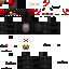 Texture for lefty fnaf 6