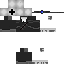 Texture for Ds