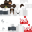 Texture for manondp