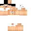 Texture for jonathan1301