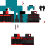 Texture for jakey.exe
