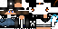 Texture for gfdtdy