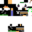 Texture for DragonVitePrime