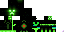 Texture for MrDarwin
