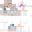 Texture for юля