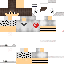 Texture for MuratT