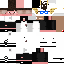 Texture for pigmanbr