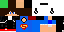 Texture for MasterGamesBr