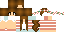 Texture for Inous