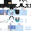 Texture for Perfect