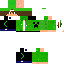 Texture for VIP gabriel gamer pro