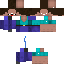 Texture for loko