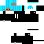 Texture for rajaganteng999