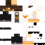 Texture for maze
