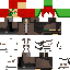 Texture for over coat