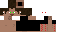 Texture for TEmeTest1