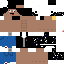 Texture for Lucas_mdc