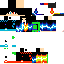 Texture for hghg